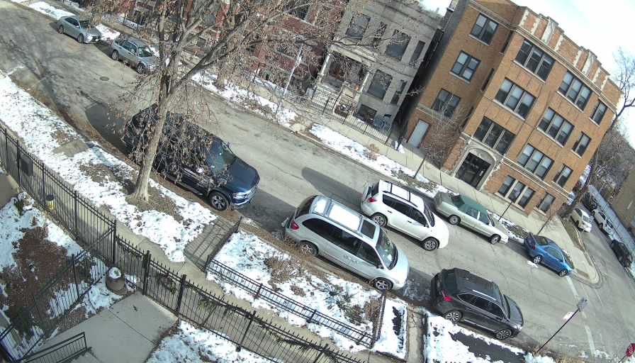 Reolink Camera Two_01_Reolink Home Hub One_20251215124059.jpg